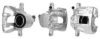 JURID 694147J Brake Caliper